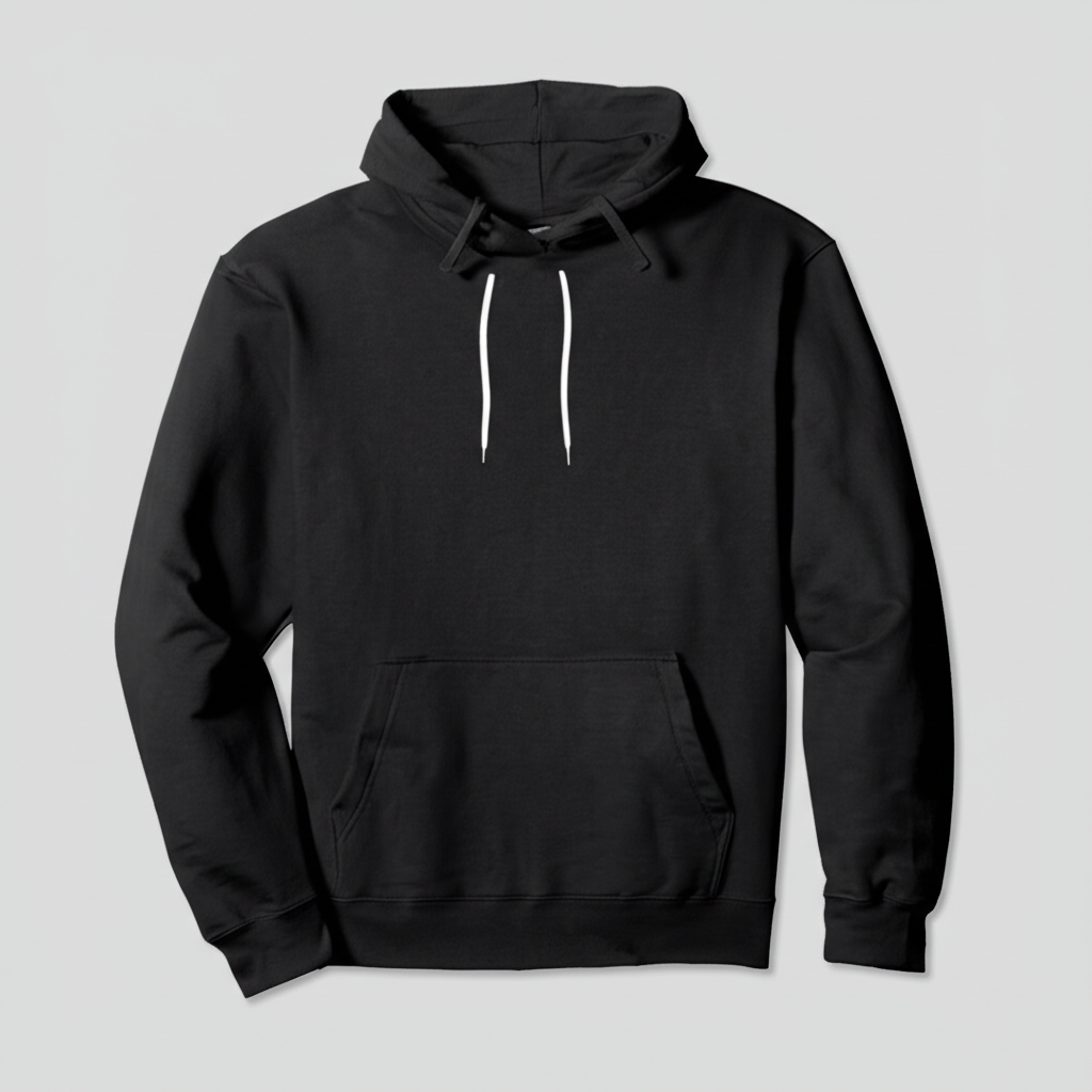 BOX V2 Hoodie